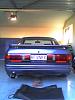 pics of my car-picture040.jpg