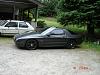New  Member - New Pics-1.jpg