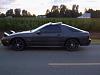 New  Member - New Pics-4.jpg