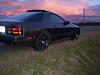 New  Member - New Pics-5.jpg