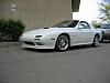 Front Spoiler-sweet-white-racing-hart-c-2-rims.jpg
