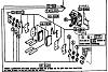 where the heck do you get this? (brake part)-4pot_diag2_.jpg