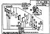 where the heck do you get this? (brake part)-4pot_diag3_.jpg