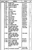where the heck do you get this? (brake part)-4pot_diag4.jpg