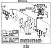 where the heck do you get this? (brake part)-4pot_diag5.jpg