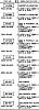 where the heck do you get this? (brake part)-4pot_diag6.jpg