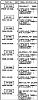 where the heck do you get this? (brake part)-4pot_diag7.jpg