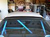 Permanent Sunroof Removal Update-p1000500.jpg
