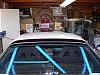 Permanent Sunroof Removal Update-p1000594.jpg