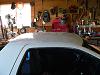 Permanent Sunroof Removal Update-p1000598.jpg