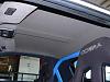 Permanent Sunroof Removal Update-p1000603.jpg