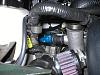 Blow off valve question-pictures-021.jpg