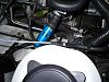 Blow off valve question-pictures-020.jpg
