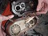 Wastegate Porting-dsc00841.jpg
