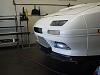 Fiberglass Splitters---> My Pics-right-splitter.jpg