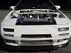 Fiberglass Splitters---> My Pics-split.jpg