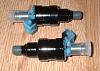 Greddy Injectors?-dscf0004.jpg