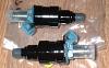 Greddy Injectors?-injectors-2.jpg