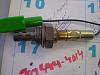 Does This look like a "aftermarket" 89-91 Oxygen Sensor..-dsc01726.jpg