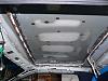 Permanent Sunroof Removal Update-p1000527.jpg
