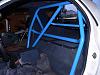 Permanent Sunroof Removal Update-p1000176.jpg