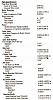rebuild torque specs?-image0001.jpg
