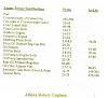 rebuild torque specs?-image0002.jpg