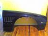 fiberglass front fenaders-picture175.jpg