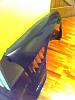 fiberglass front fenaders-picture176.jpg