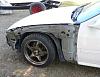 fiberglass front fenaders-p1000464.jpg