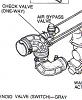 clarification on turbocharger control system parts; air bypass valve vs. bov-tid.jpg