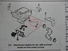 Air pump/ Air filter duct-photo.jpg