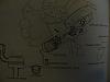 Air pump/ Air filter duct-photo-009.jpg