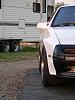 fiberglass front fenaders-p1000478.jpg