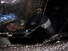 Leaking oil and I need some help... pics included...-panfrontpass_800x600.jpg