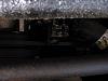 Leaking oil and I need some help... pics included...-img_0005_800x600.jpg