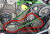 :( S5 max out-scribbles5engine.jpg