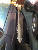 fiberglass front fenaders-picture178.jpg