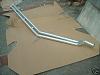Anyone running the road race header+straight pipe on the streets????-0c_1_b.jpg