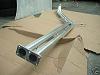Anyone running the road race header+straight pipe on the streets????-63_1_b.jpg