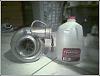 my first turbo-t78.jpg