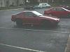 the 7 is all back together but one problem-mvc-011s.jpg