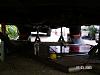 Going to buy some shocks/springs/exhaust-smallpict3133.jpg