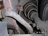 Going to buy some shocks/springs/exhaust-smallpict2242.jpg