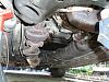 Going to buy some shocks/springs/exhaust-smallpict2243.jpg