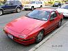 Going to buy some shocks/springs/exhaust-smallpict2362.jpg