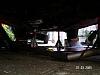 Going to buy some shocks/springs/exhaust-smallpict3134.jpg