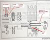 front cover question-slipping-bearing-2.jpg