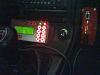 fixed boost loss + knew door pods and bezel-photo-106.jpg