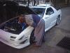 fixed boost loss + knew door pods and bezel-photo-57.jpg